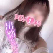 ヒメ日記 2025/05/08 14:05 投稿 ぴの ドキドキＮＴＲ寝取られ生電話