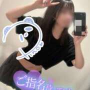 ヒメ日記 2025/05/09 07:45 投稿 ぴの ドキドキＮＴＲ寝取られ生電話