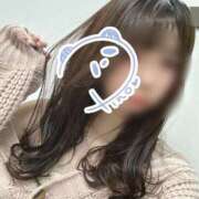 ヒメ日記 2025/05/09 14:25 投稿 ぴの ドキドキＮＴＲ寝取られ生電話