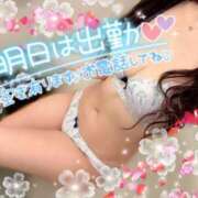 ヒメ日記 2025/05/11 20:15 投稿 ぴの ドキドキＮＴＲ寝取られ生電話