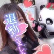 ヒメ日記 2025/05/13 19:25 投稿 ぴの ドキドキＮＴＲ寝取られ生電話