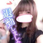 ヒメ日記 2025/05/15 19:55 投稿 ぴの ドキドキＮＴＲ寝取られ生電話