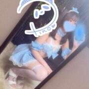 ヒメ日記 2025/05/18 09:45 投稿 ぴの ドキドキＮＴＲ寝取られ生電話