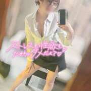 ヒメ日記 2025/05/20 14:55 投稿 ぴの ドキドキＮＴＲ寝取られ生電話