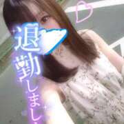 ヒメ日記 2025/05/20 22:45 投稿 ぴの ドキドキＮＴＲ寝取られ生電話