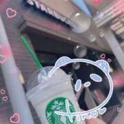 ヒメ日記 2025/05/21 19:25 投稿 ぴの ドキドキＮＴＲ寝取られ生電話