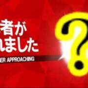 ヒメ日記 2025/05/28 15:25 投稿 ぴの ドキドキＮＴＲ寝取られ生電話