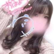 ヒメ日記 2025/05/30 11:05 投稿 ぴの ドキドキＮＴＲ寝取られ生電話