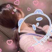 ヒメ日記 2025/06/01 13:48 投稿 ぴの ドキドキＮＴＲ寝取られ生電話