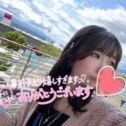 ヒメ日記 2025/06/02 15:25 投稿 ぴの ドキドキＮＴＲ寝取られ生電話