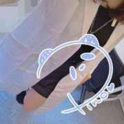 ヒメ日記 2025/06/02 20:25 投稿 ぴの ドキドキＮＴＲ寝取られ生電話