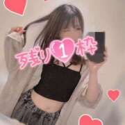 ヒメ日記 2025/06/04 23:25 投稿 ぴの ドキドキＮＴＲ寝取られ生電話