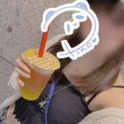 ヒメ日記 2025/06/12 00:05 投稿 ぴの ドキドキＮＴＲ寝取られ生電話