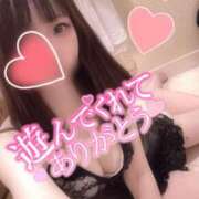 ヒメ日記 2025/06/13 12:15 投稿 ぴの ドキドキＮＴＲ寝取られ生電話