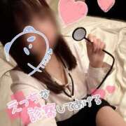 ヒメ日記 2025/06/15 07:15 投稿 ぴの ドキドキＮＴＲ寝取られ生電話