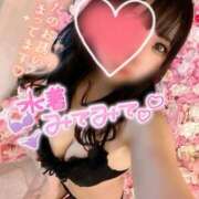 ヒメ日記 2025/06/18 10:05 投稿 ぴの ドキドキＮＴＲ寝取られ生電話