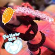 ヒメ日記 2025/06/27 10:55 投稿 ぴの ドキドキＮＴＲ寝取られ生電話