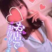 ヒメ日記 2025/07/16 22:15 投稿 ぴの ドキドキＮＴＲ寝取られ生電話