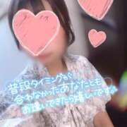 ヒメ日記 2025/07/17 12:45 投稿 ぴの ドキドキＮＴＲ寝取られ生電話