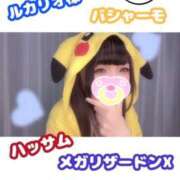 ヒメ日記 2025/07/22 10:15 投稿 ぴの ドキドキＮＴＲ寝取られ生電話