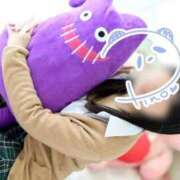 ヒメ日記 2025/07/26 00:55 投稿 ぴの ドキドキＮＴＲ寝取られ生電話