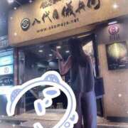 ヒメ日記 2025/09/13 11:05 投稿 ぴの ドキドキＮＴＲ寝取られ生電話