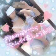 ヒメ日記 2025/09/16 08:35 投稿 ぴの ドキドキＮＴＲ寝取られ生電話