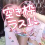 ヒメ日記 2025/09/29 13:25 投稿 ぴの ドキドキＮＴＲ寝取られ生電話