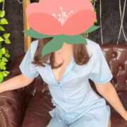 ヒメ日記 2025/09/30 19:35 投稿 ぴの ドキドキＮＴＲ寝取られ生電話