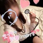 ヒメ日記 2025/11/03 00:45 投稿 ぴの ドキドキＮＴＲ寝取られ生電話