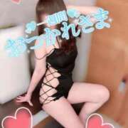 ヒメ日記 2025/11/08 12:05 投稿 ぴの ドキドキＮＴＲ寝取られ生電話