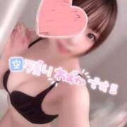 ヒメ日記 2025/11/13 23:55 投稿 ぴの ドキドキＮＴＲ寝取られ生電話