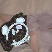 ぴの 🍫JK Dayでした🧸 ドキドキＮＴＲ寝取られ生電話