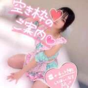 ぴの 🍫明日以降の予定です🧸 ドキドキＮＴＲ寝取られ生電話