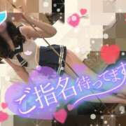 ヒメ日記 2026/02/27 08:31 投稿 ぴの ドキドキＮＴＲ寝取られ生電話