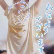 ヒメ日記 2026/02/28 10:41 投稿 ぴの ドキドキＮＴＲ寝取られ生電話