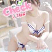 ヒメ日記 2026/03/06 10:21 投稿 ぴの ドキドキＮＴＲ寝取られ生電話