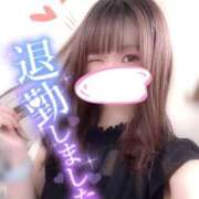 ヒメ日記 2026/03/08 21:51 投稿 ぴの ドキドキＮＴＲ寝取られ生電話