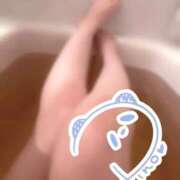 ヒメ日記 2026/03/11 16:21 投稿 ぴの ドキドキＮＴＲ寝取られ生電話