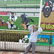 ヒメ日記 2026/03/22 22:23 投稿 ぴの ドキドキＮＴＲ寝取られ生電話