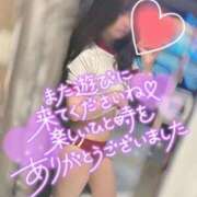 ヒメ日記 2026/03/28 01:13 投稿 ぴの ドキドキＮＴＲ寝取られ生電話