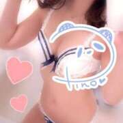 ヒメ日記 2026/03/29 22:53 投稿 ぴの ドキドキＮＴＲ寝取られ生電話