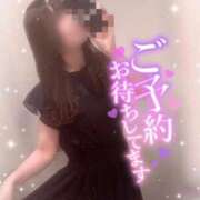 ヒメ日記 2026/06/09 21:53 投稿 ぴの ドキドキＮＴＲ寝取られ生電話