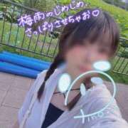 ヒメ日記 2026/06/29 18:06 投稿 ぴの ドキドキＮＴＲ寝取られ生電話