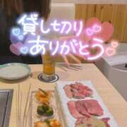 ヒメ日記 2026/07/18 08:43 投稿 ぴの ドキドキＮＴＲ寝取られ生電話