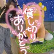 ヒメ日記 2026/07/19 20:03 投稿 ぴの ドキドキＮＴＲ寝取られ生電話