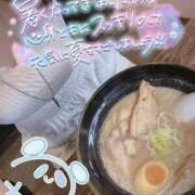ヒメ日記 2026/07/22 16:53 投稿 ぴの ドキドキＮＴＲ寝取られ生電話