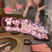 ヒメ日記 2026/08/08 16:33 投稿 ぴの ドキドキＮＴＲ寝取られ生電話