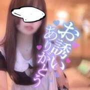 ヒメ日記 2026/08/12 21:23 投稿 ぴの ドキドキＮＴＲ寝取られ生電話