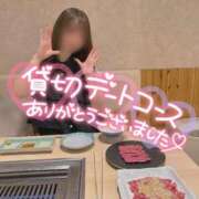 ヒメ日記 2026/08/29 21:53 投稿 ぴの ドキドキＮＴＲ寝取られ生電話